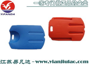 心肺復蘇按壓板 供應心肺復蘇按壓板價格