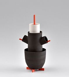 文化產(chǎn)品與文化用品 傳承與創(chuàng)新的交融