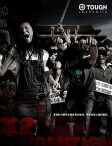 廣告世界的邊界探索 創(chuàng)意與法規(guī)的博弈