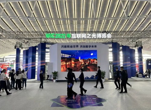 前沿科技點(diǎn)亮童年 斑馬發(fā)布國內(nèi)首個(gè)少兒3D互動(dòng)百科，開啟數(shù)字內(nèi)容新篇章